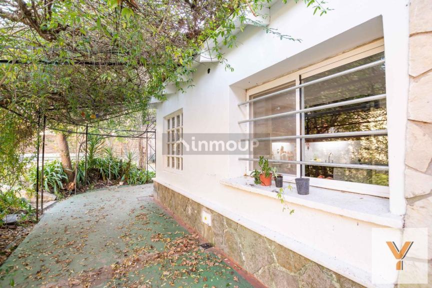 Casa en Venta en La Plata, G.B.A. Zona Sur