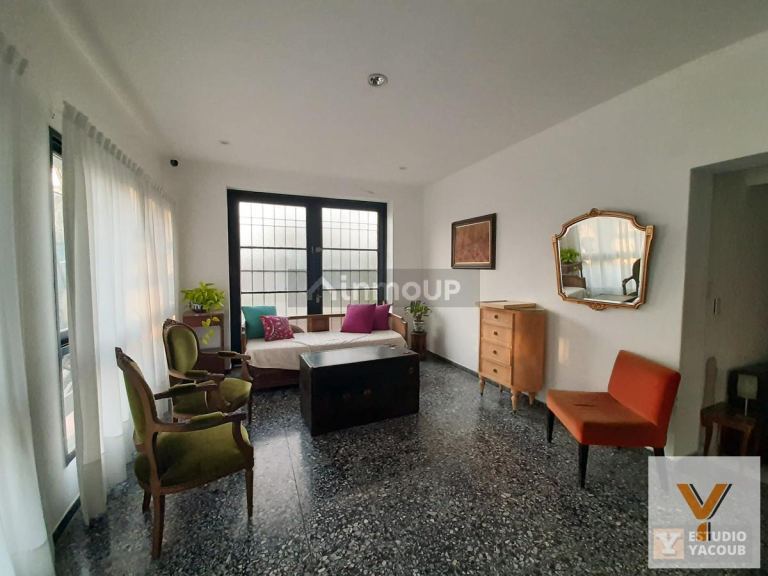 Casa en Venta en La Plata, G.B.A. Zona Sur