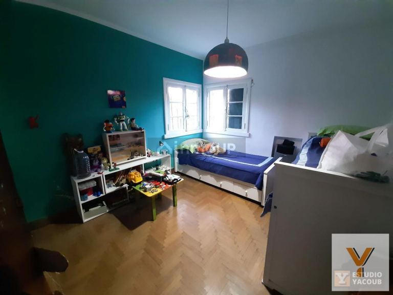Casa en Venta en La Plata, G.B.A. Zona Sur