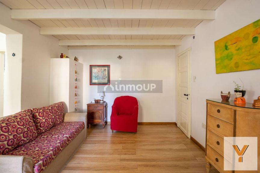 Casa en Venta en La Plata, G.B.A. Zona Sur