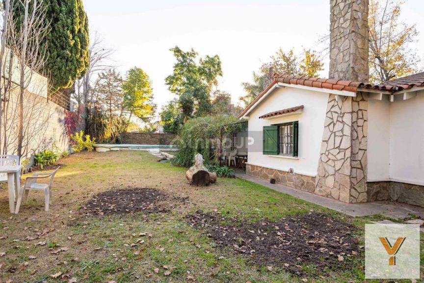 Casa en Venta en La Plata, G.B.A. Zona Sur