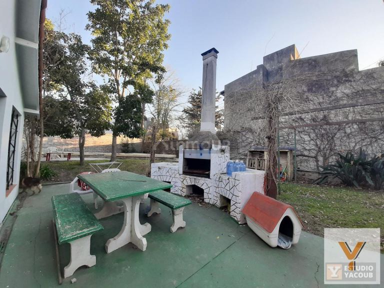 Casa en Venta en La Plata, G.B.A. Zona Sur