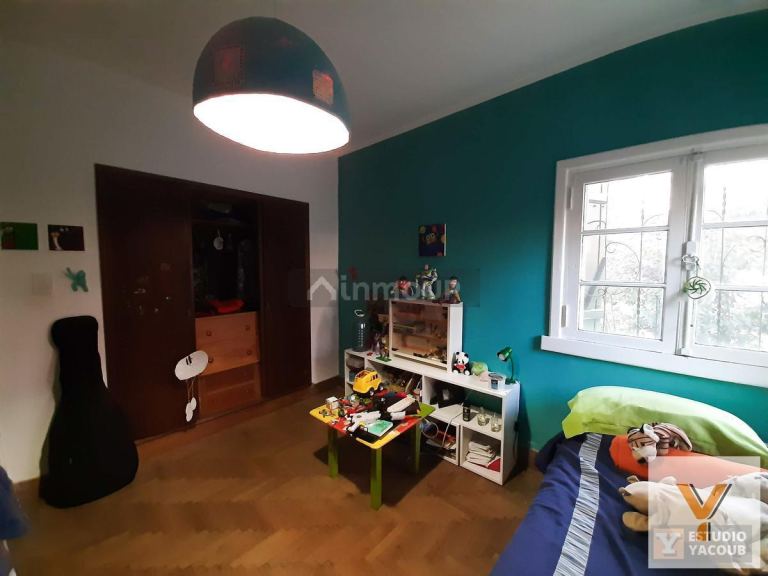 Casa en Venta en La Plata, G.B.A. Zona Sur