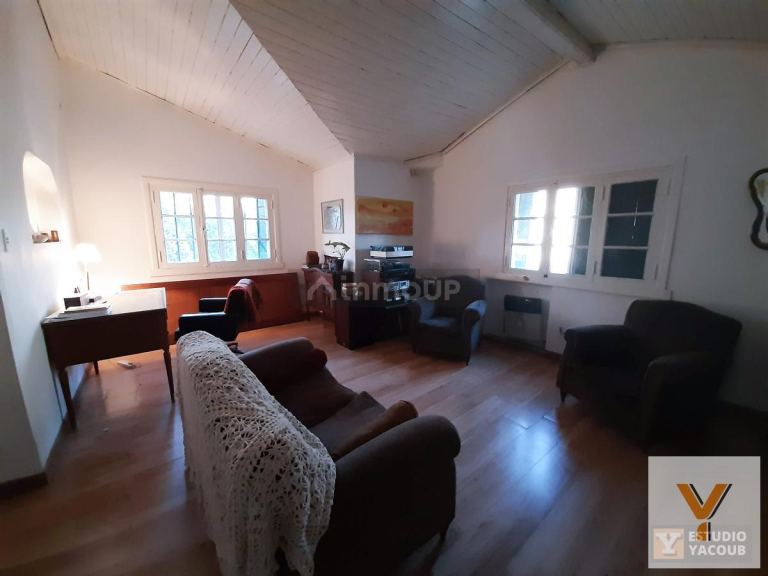Casa en Venta en La Plata, G.B.A. Zona Sur