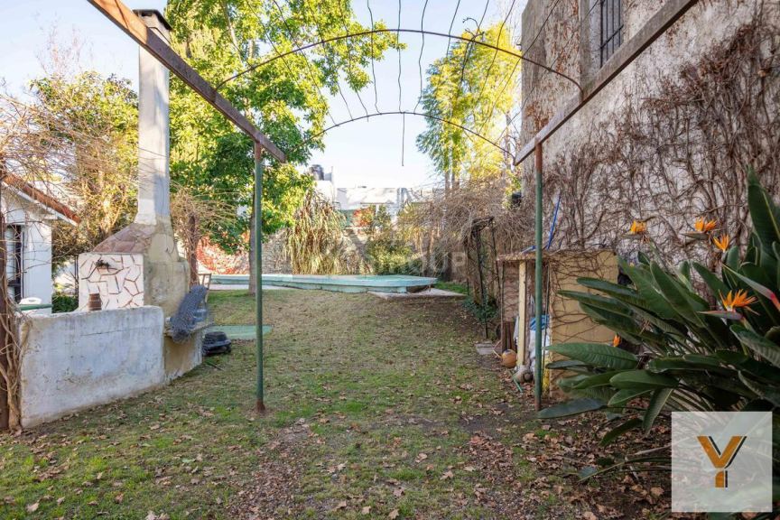 Casa en Venta en La Plata, G.B.A. Zona Sur