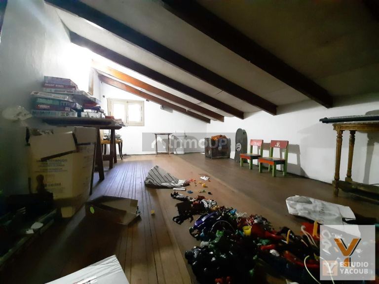 Casa en Venta en La Plata, G.B.A. Zona Sur