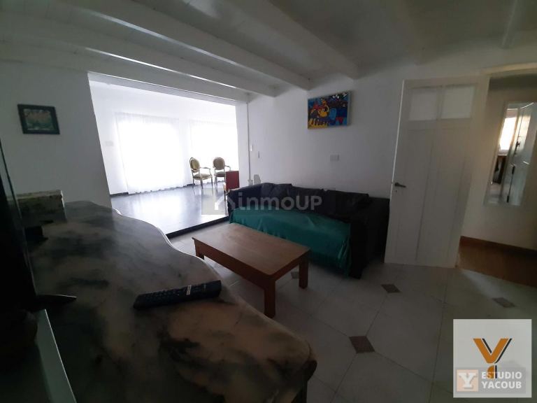 Casa en Venta en La Plata, G.B.A. Zona Sur