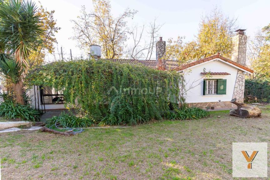 Casa en Venta en La Plata, G.B.A. Zona Sur