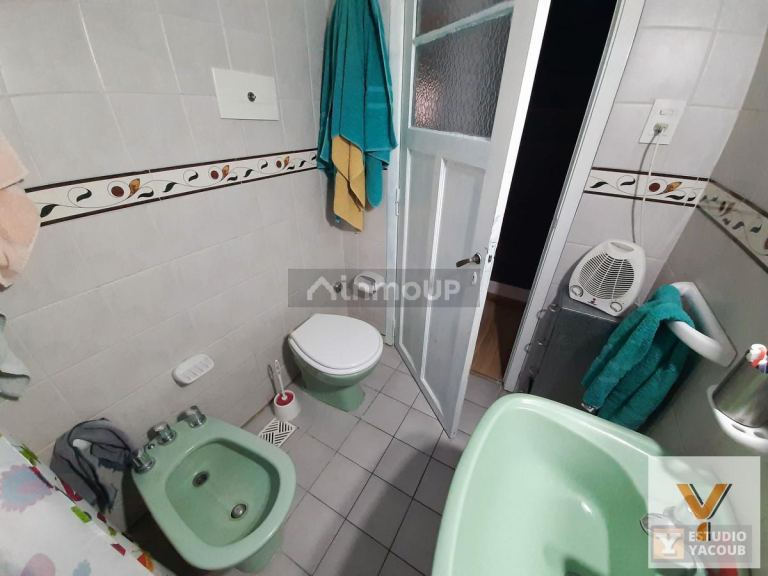 Casa en Venta en La Plata, G.B.A. Zona Sur