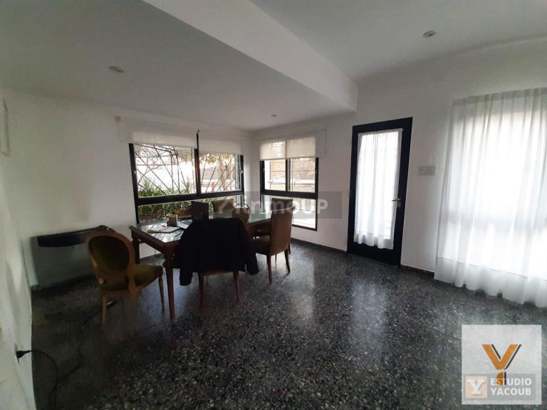 Casa en Venta en La Plata, G.B.A. Zona Sur
