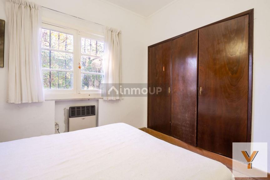 Casa en Venta en La Plata, G.B.A. Zona Sur