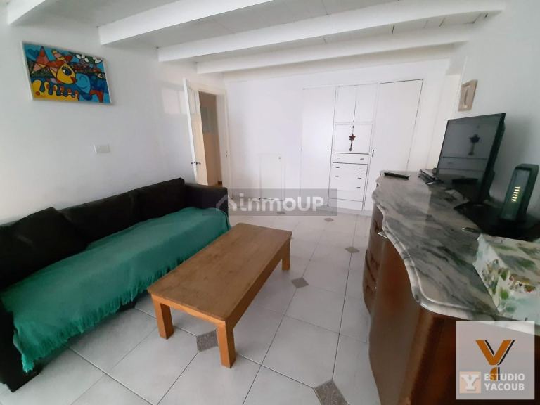 Casa en Venta en La Plata, G.B.A. Zona Sur