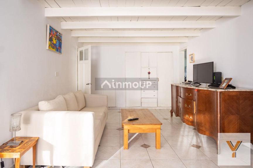 Casa en Venta en La Plata, G.B.A. Zona Sur