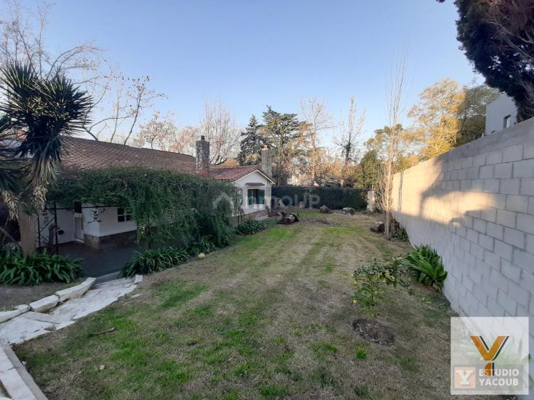 Casa en Venta en La Plata, G.B.A. Zona Sur