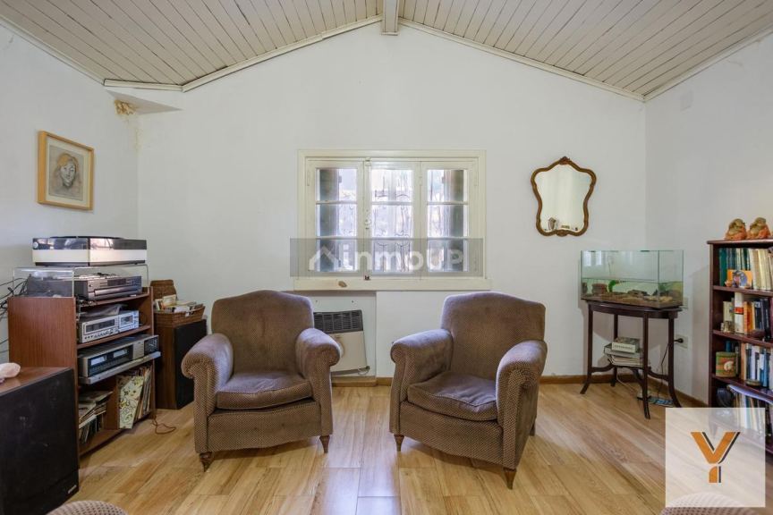 Casa en Venta en La Plata, G.B.A. Zona Sur
