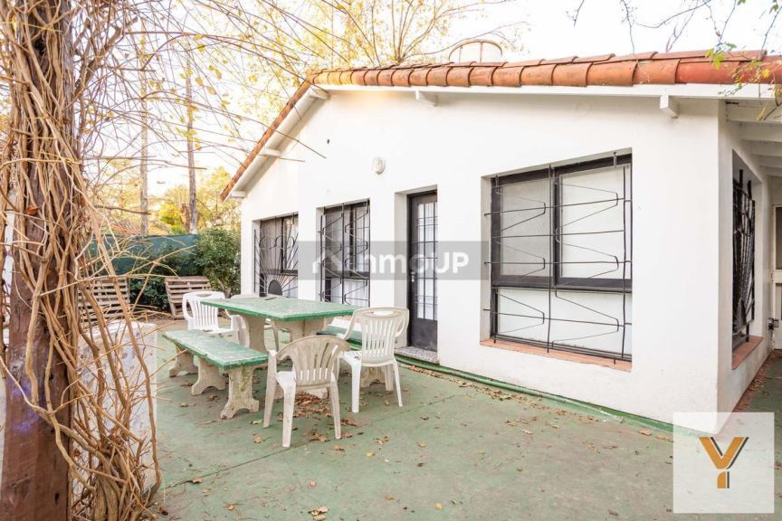 Casa en Venta en La Plata, G.B.A. Zona Sur