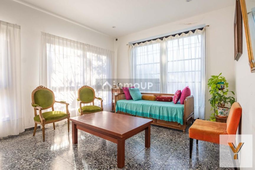 Casa en Venta en La Plata, G.B.A. Zona Sur