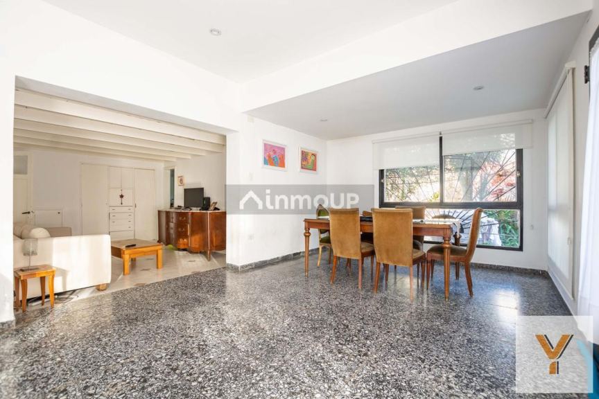Casa en Venta en La Plata, G.B.A. Zona Sur