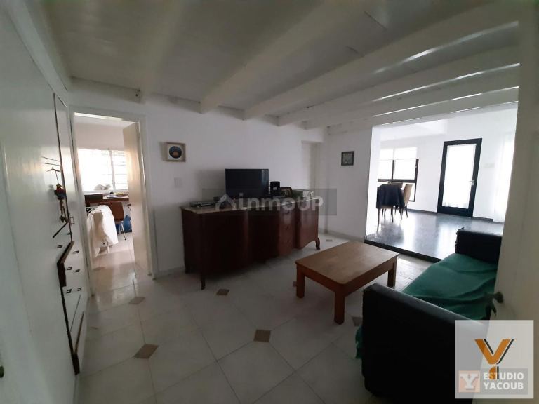 Casa en Venta en La Plata, G.B.A. Zona Sur