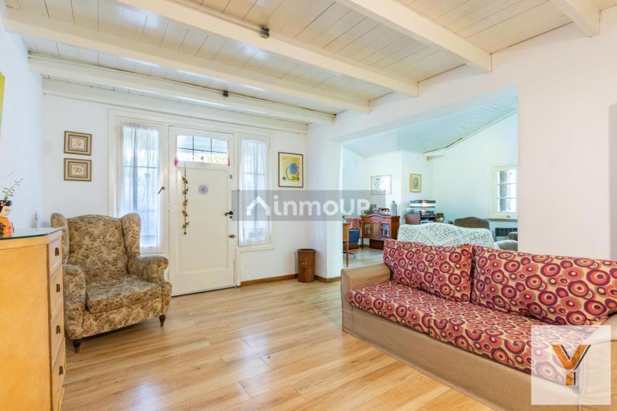 Casa en Venta en La Plata, G.B.A. Zona Sur