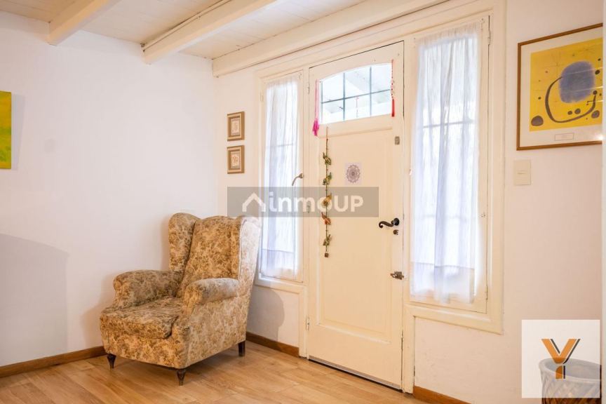 Casa en Venta en La Plata, G.B.A. Zona Sur
