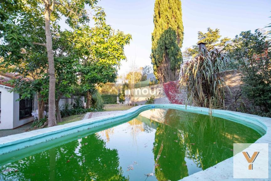 Casa en Venta en La Plata, G.B.A. Zona Sur