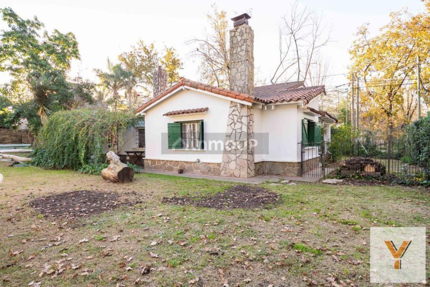 Casa en Venta en La Plata, G.B.A. Zona Sur