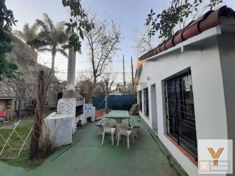 Casa en Venta en La Plata, G.B.A. Zona Sur