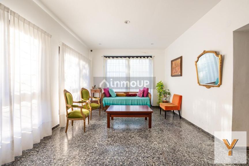 Casa en Venta en La Plata, G.B.A. Zona Sur