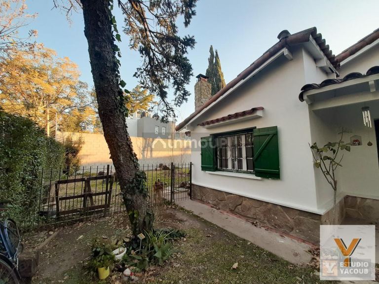 Casa en Venta en La Plata, G.B.A. Zona Sur