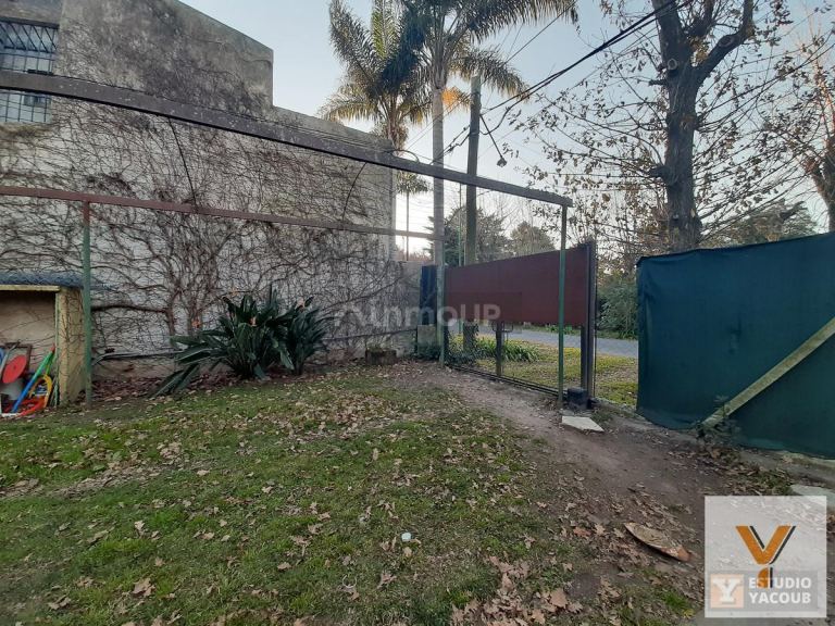 Casa en Venta en La Plata, G.B.A. Zona Sur