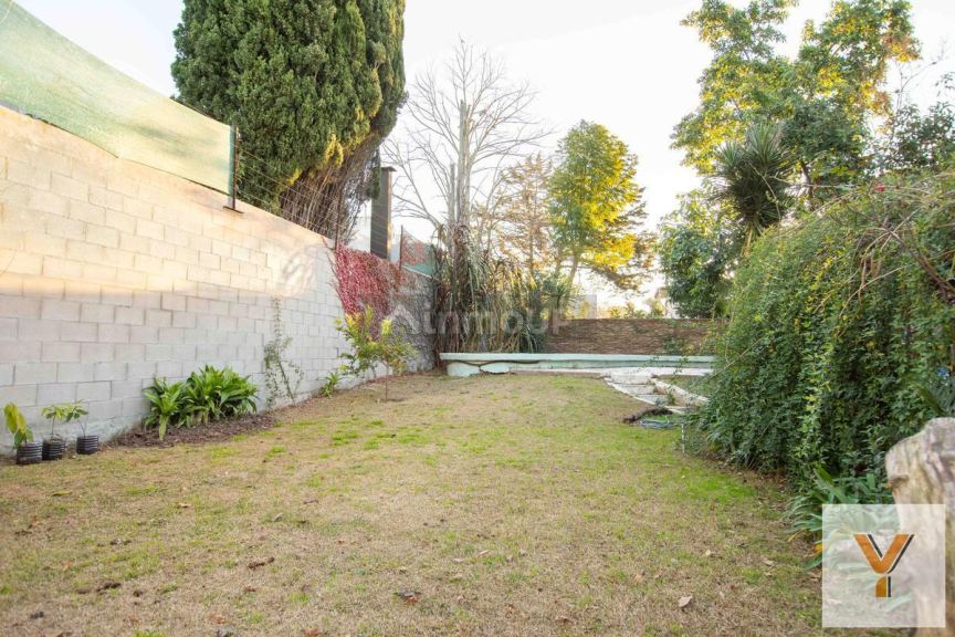 Casa en Venta en La Plata, G.B.A. Zona Sur