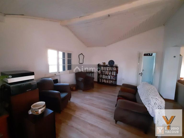 Casa en Venta en La Plata, G.B.A. Zona Sur