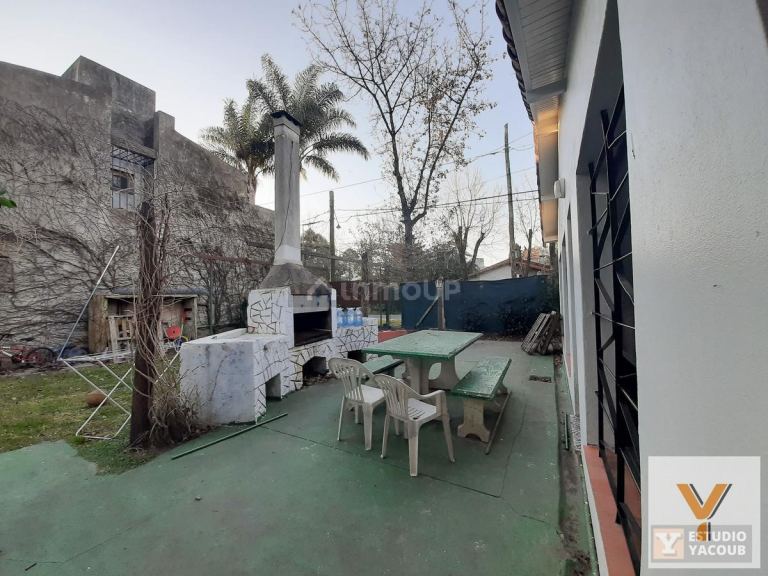Casa en Venta en La Plata, G.B.A. Zona Sur