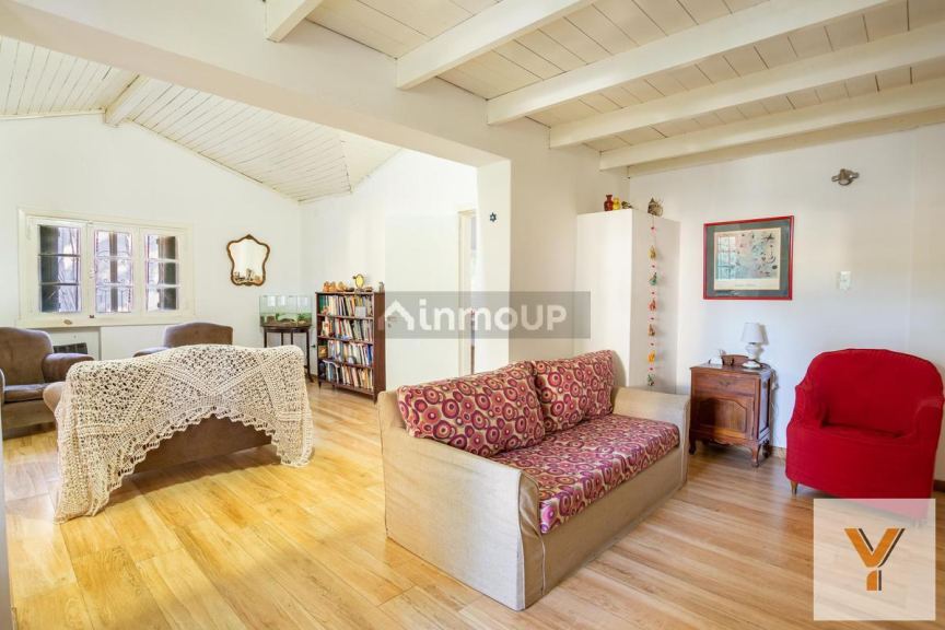 Casa en Venta en La Plata, G.B.A. Zona Sur