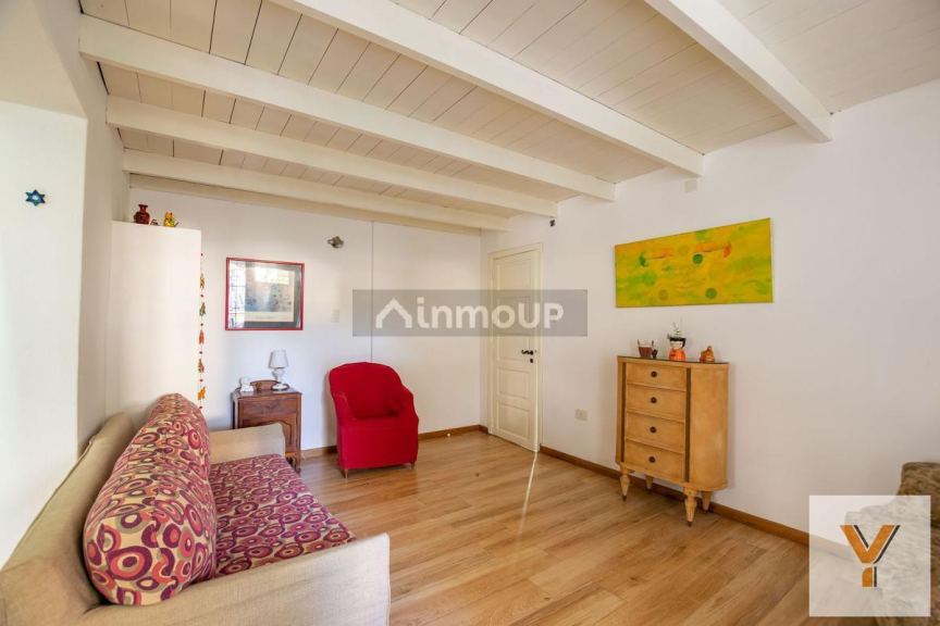 Casa en Venta en La Plata, G.B.A. Zona Sur