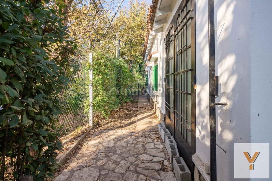 Casa en Venta en La Plata, G.B.A. Zona Sur