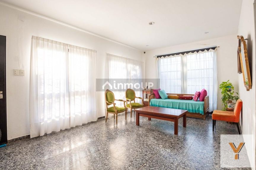 Casa en Venta en La Plata, G.B.A. Zona Sur