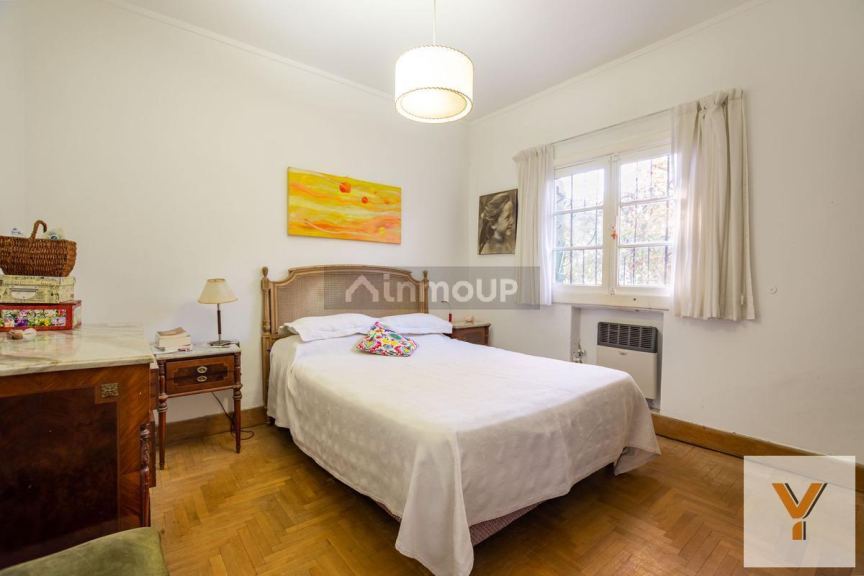 Casa en Venta en La Plata, G.B.A. Zona Sur