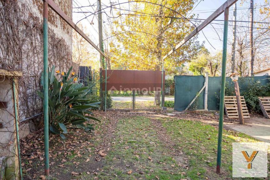 Casa en Venta en La Plata, G.B.A. Zona Sur