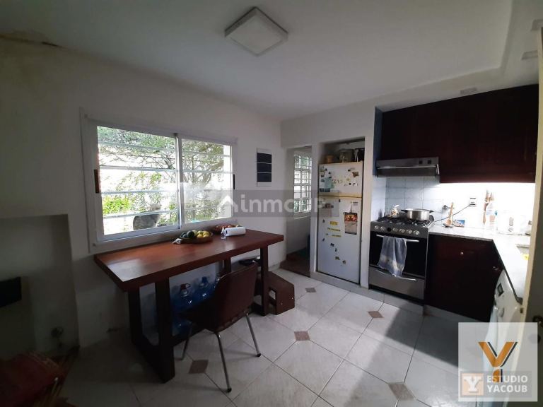 Casa en Venta en La Plata, G.B.A. Zona Sur