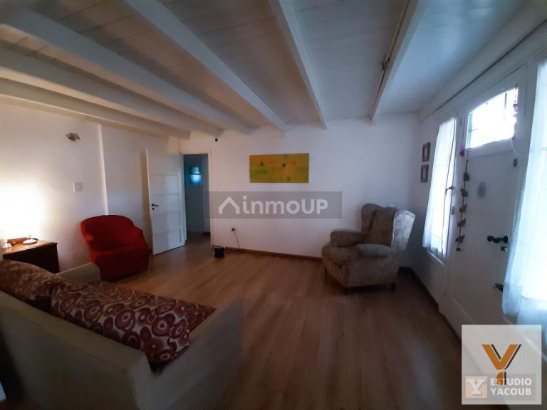 Casa en Venta en La Plata, G.B.A. Zona Sur