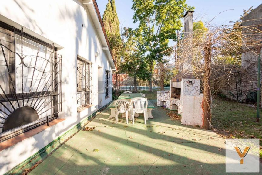 Casa en Venta en La Plata, G.B.A. Zona Sur