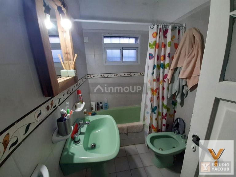 Casa en Venta en La Plata, G.B.A. Zona Sur