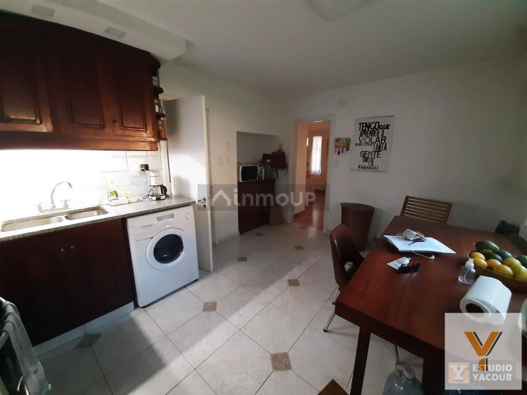 Casa en Venta en La Plata, G.B.A. Zona Sur