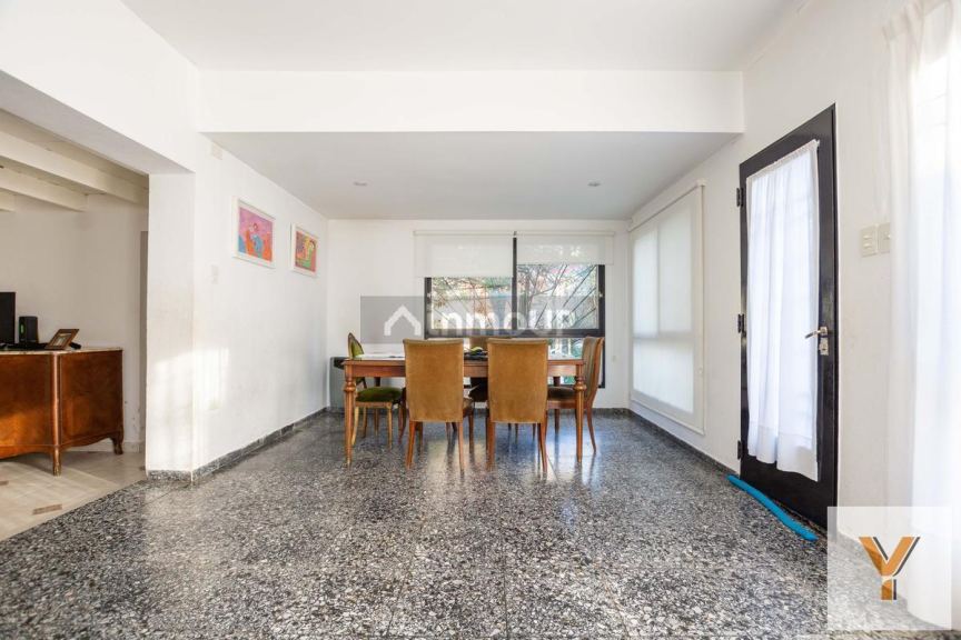 Casa en Venta en La Plata, G.B.A. Zona Sur