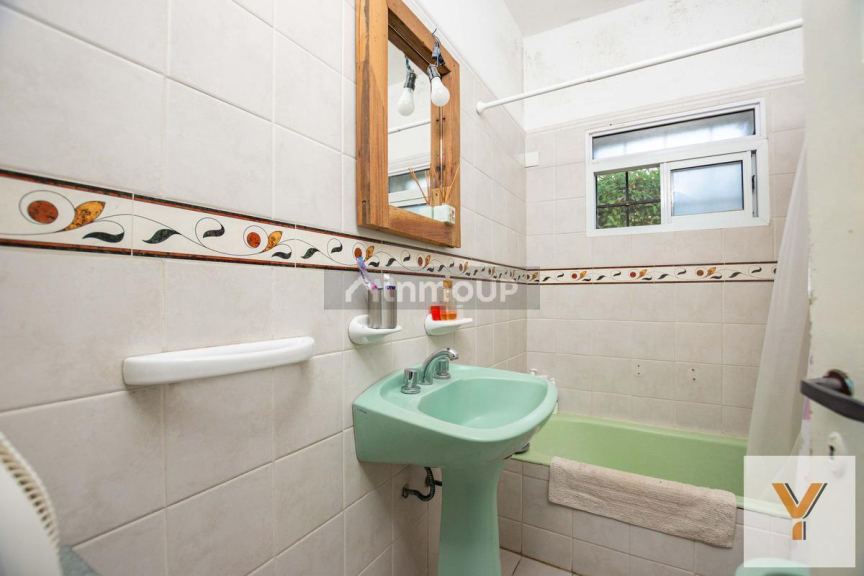 Casa en Venta en La Plata, G.B.A. Zona Sur