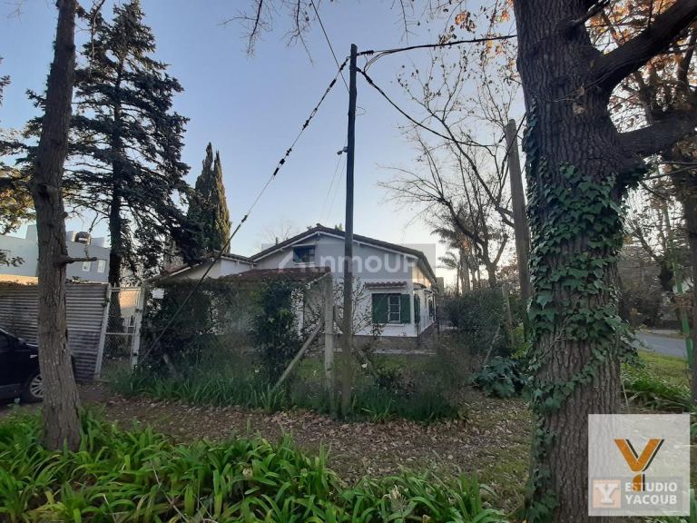 Casa en Venta en La Plata, G.B.A. Zona Sur