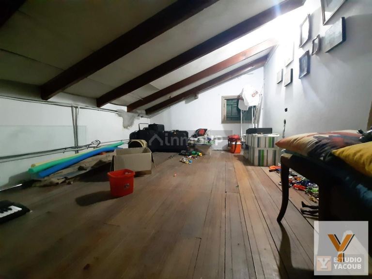 Casa en Venta en La Plata, G.B.A. Zona Sur