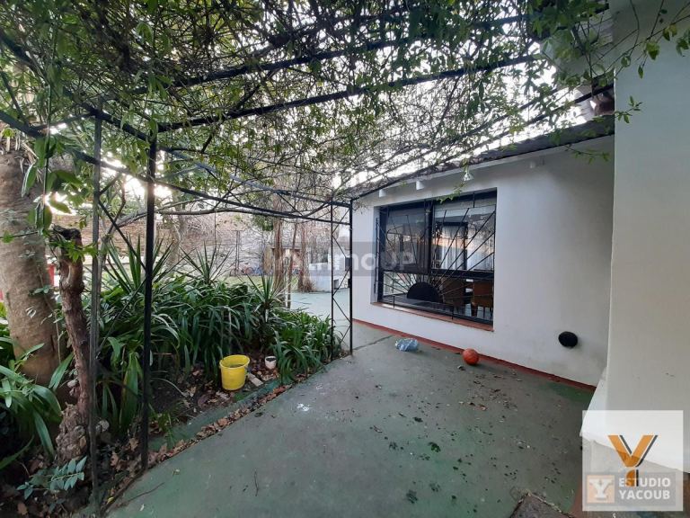 Casa en Venta en La Plata, G.B.A. Zona Sur
